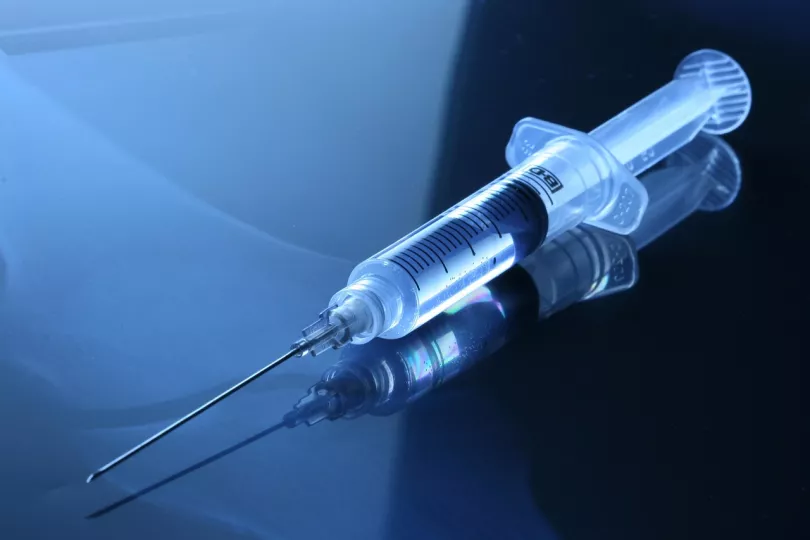 Se aplicará en Cuba por primera vez vacuna contra virus del papiloma humano
