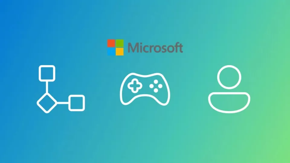Microsoft crea Muse inteligencia artificial