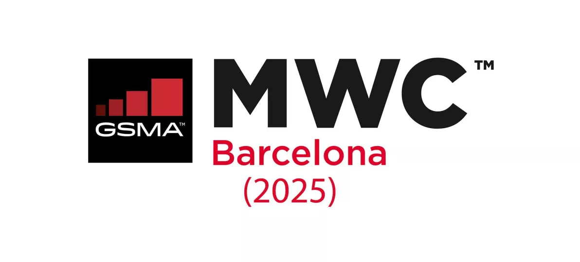 MWC Barcelona