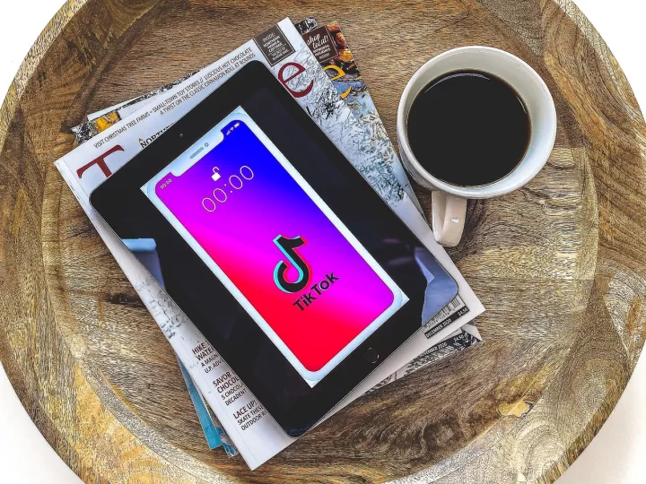 TikTok vuelve a estar disponible para descargas en Estados Unidos 