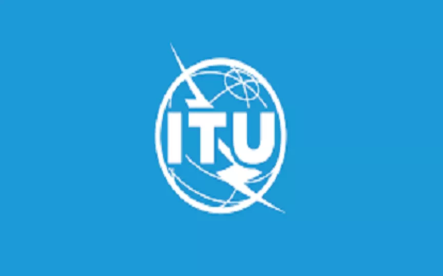 Cumbre Mundial de la Juventud de la Unión Internacional de las Comunicaciones