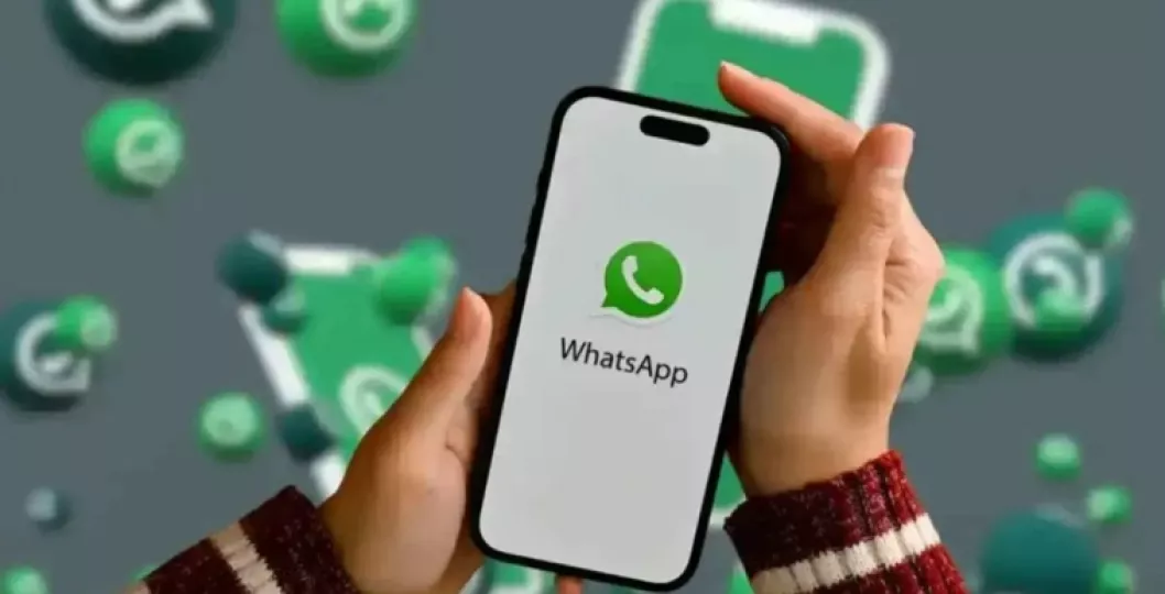 La noticia se produjo tras una caída masiva de la plataforma el pasado viernes 28 de febrero.