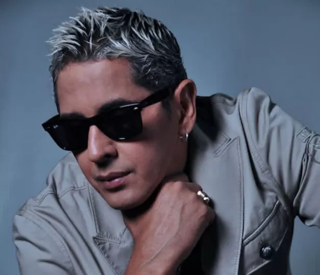 Paulito fue un digno representante de la música cubana en todos los escenarios
