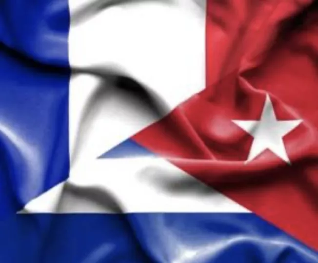 La cita se extenderá hasta el 27 de marzo en La Habana y Santiago de Cuba