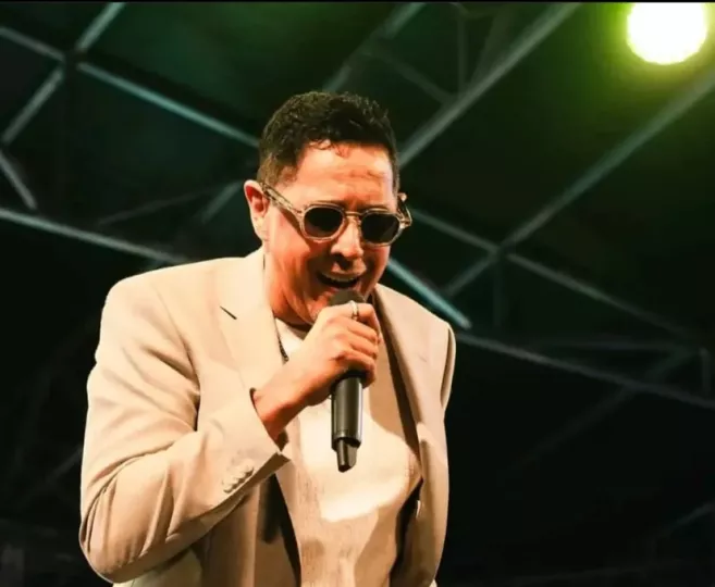 El cantante cubano Paulito FG falleció el 1 de marzo de 2025 al sufrir un accidente en la zona de Malecón.