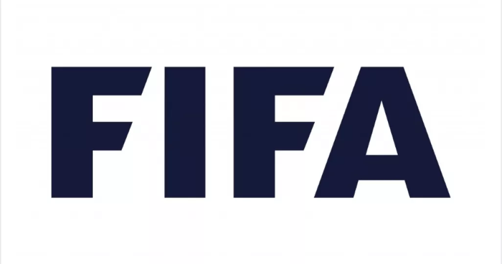 La final de la Copa Mundial de la FIFA 2026 se disputará el 19 de julio de 2026.