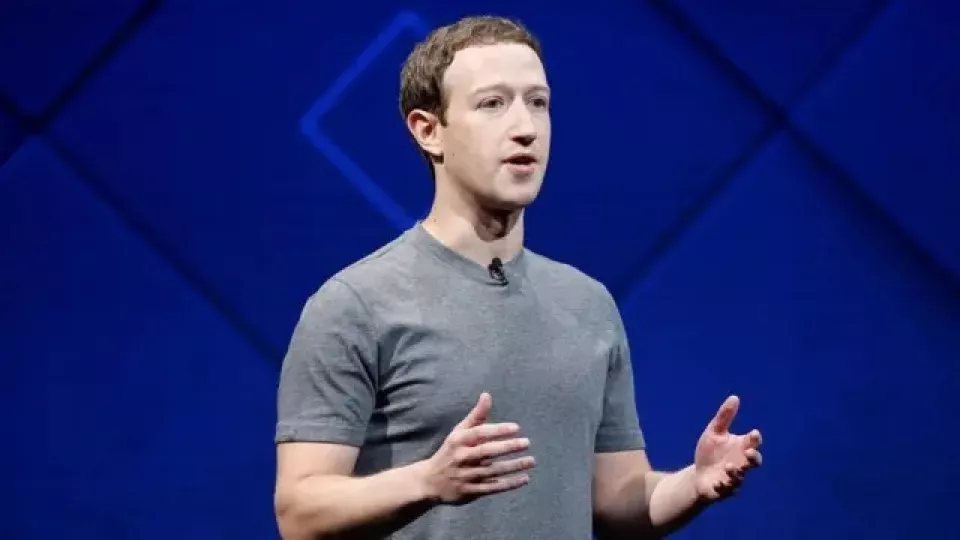 Según Marck Zuckerberg las gafas inteligentes triunfarán sobre los smartphones