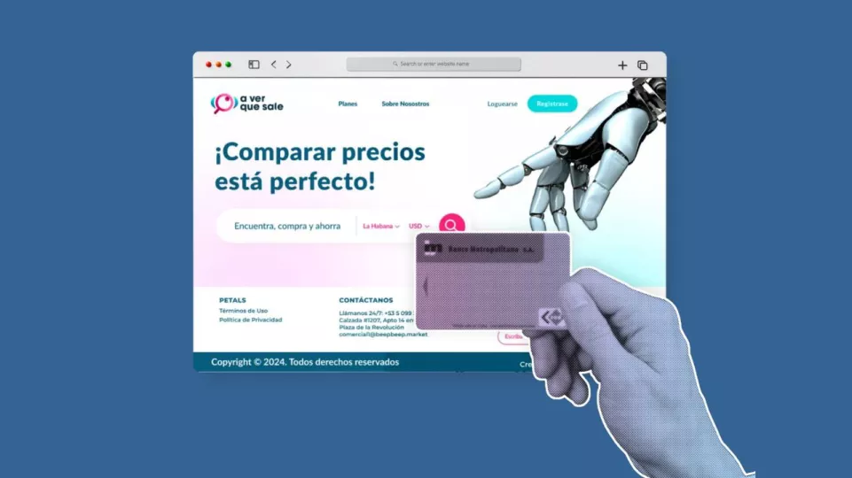 Todo lo que debes saber sobre la herramienta AVQS