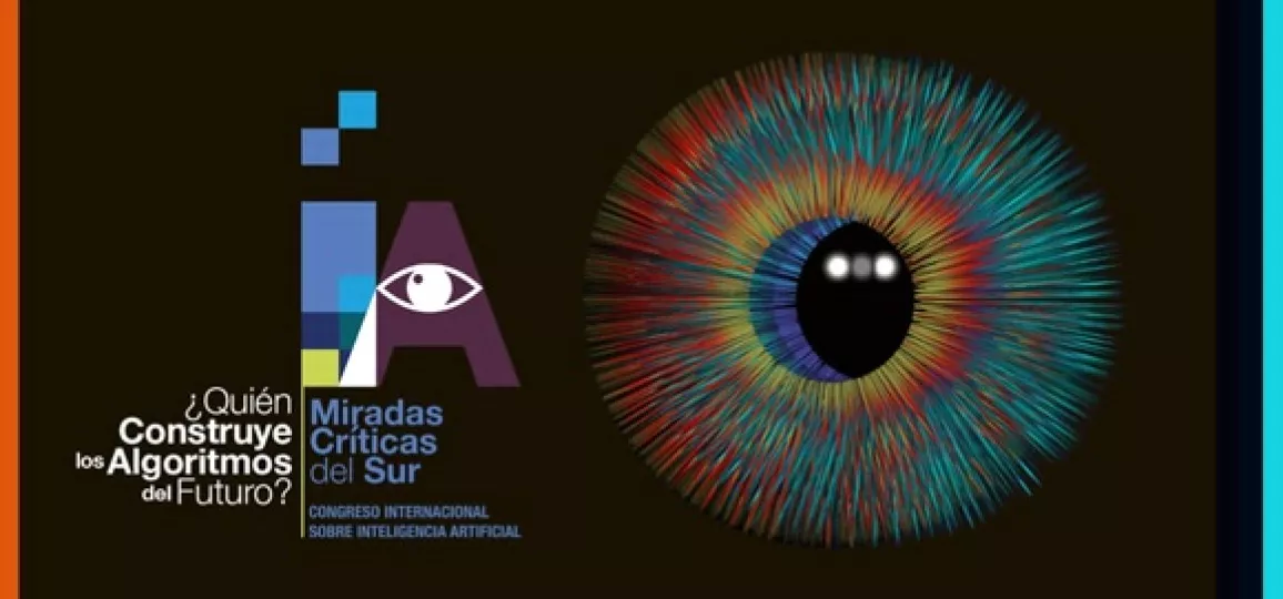 Realizarán precongreso virtual de inteligencia artificial en Venezuela