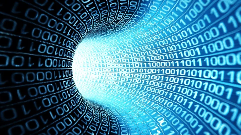  Estrategia de Tecnologías Cuánticas de España: La inversión será de 800 millones de euros