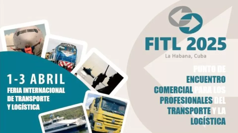 El evento se extenderá hasta el venidero 3 de abril.
