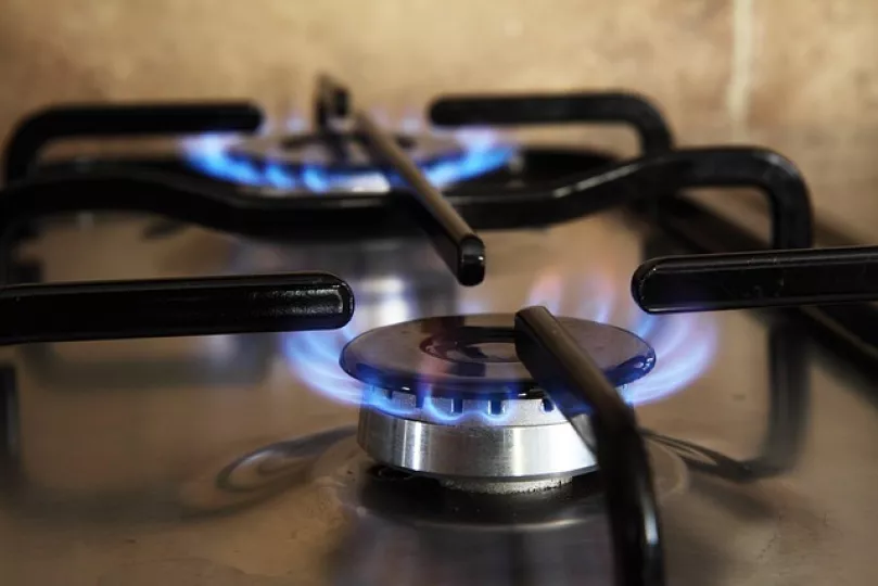 Suspenderán por mantenimiento servicio de gas manufacturado en La Habana