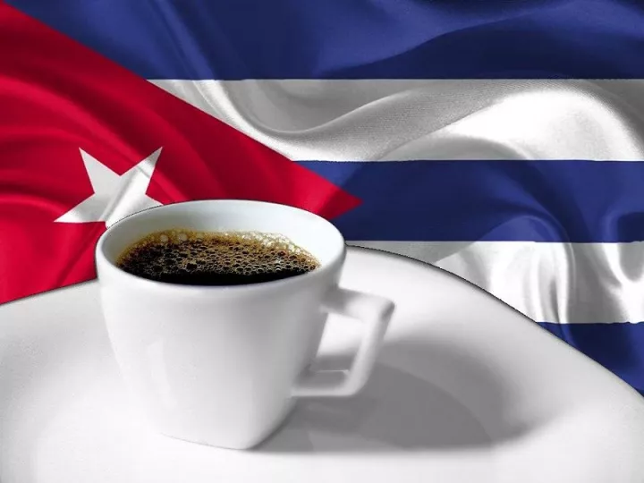 Expreso cubano: el mejor café del mundo según Taste Atlas