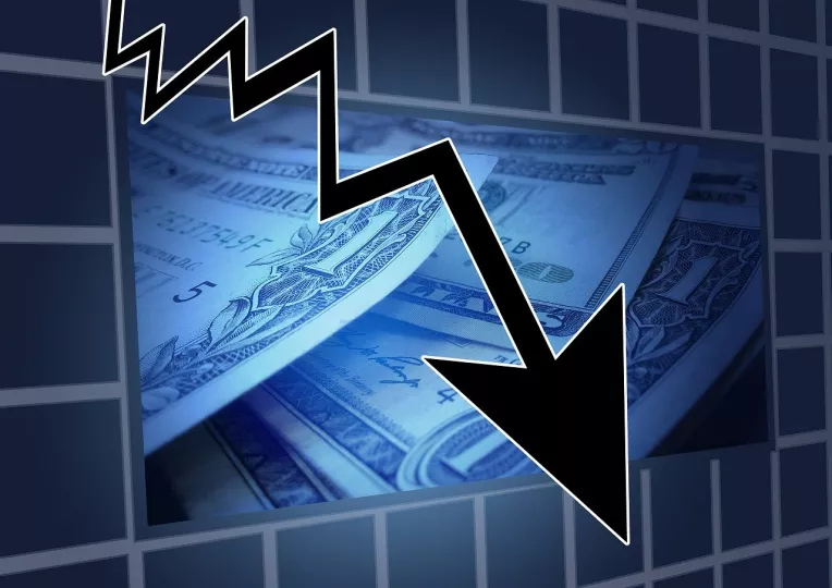 El FMI rebaja sus previsiones del crecimiento económico mundial