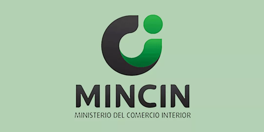 Posponen implementación de la resolución 56/2024 del MINCIN que restringe el comercio mayorista