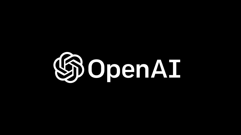 OpenAI lanzaría una nueva red social: ¿Con qué objetivo?