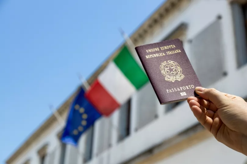 La nueva ley entró en vigor el pasado 20 de mayo.