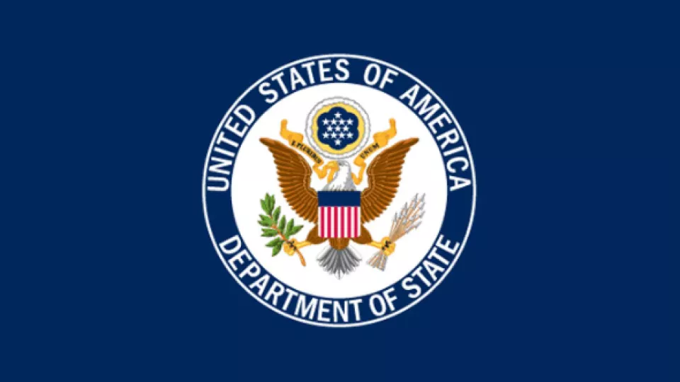 USA incluye a Cuba en lista de países que no cooperan plenamente contra el terrorismo