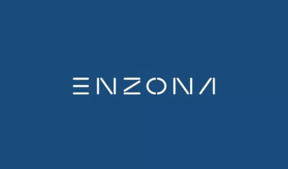 EnZona denuncia nuevas estafas de suplantación de identidad en Telegram