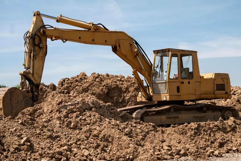 Actualizan normas para cálculo de precios de servicios de construcción y montaje