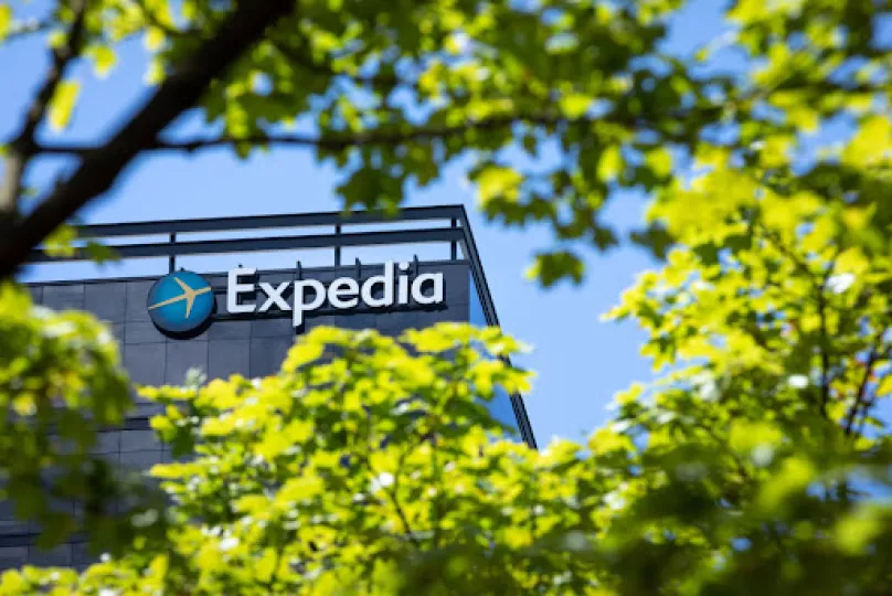 La compañía Expedia Group no podrá aceptar más reservas de viajes a Cuba