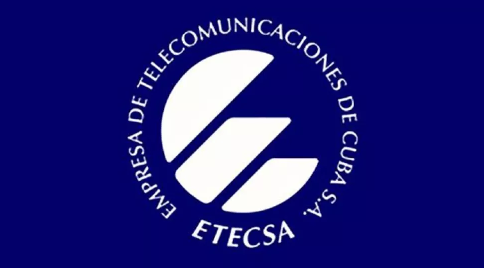 Etecsa afirma haber resuelto fallas técnicas en servicios de voz y datos móviles