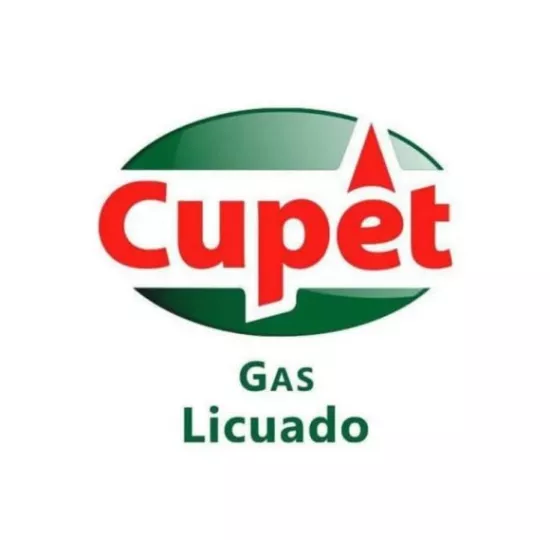 CUPET indica cómo y cuándo venderán el gas licuado en provincias Occidentales cubanas