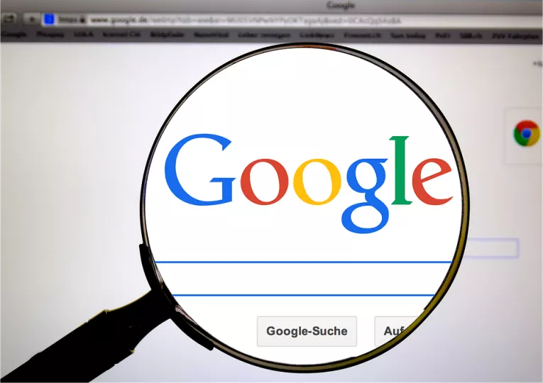 Google presentó nuevos productos y actualizaciones impulsados con IA