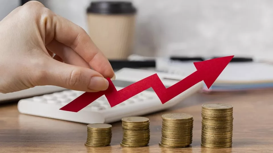 EL FMI alerta: Deuda pública mundial alcanzaría el 100 por ciento del producto interior bruto global para 2030