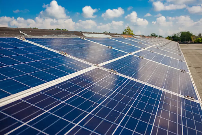 Japón asesorará a Cuba en el uso de energías renovables 