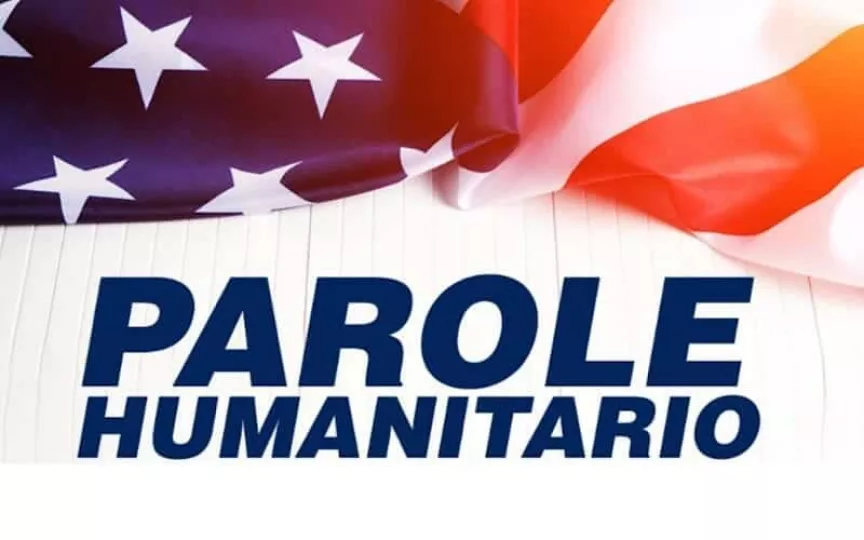 Corte Suprema aprueba a Trump la suspensión del parole humanitario