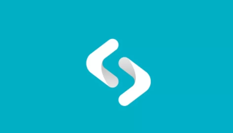 Plataforma Sendity suspenderá servicios de remesas y recargas a Cuba 