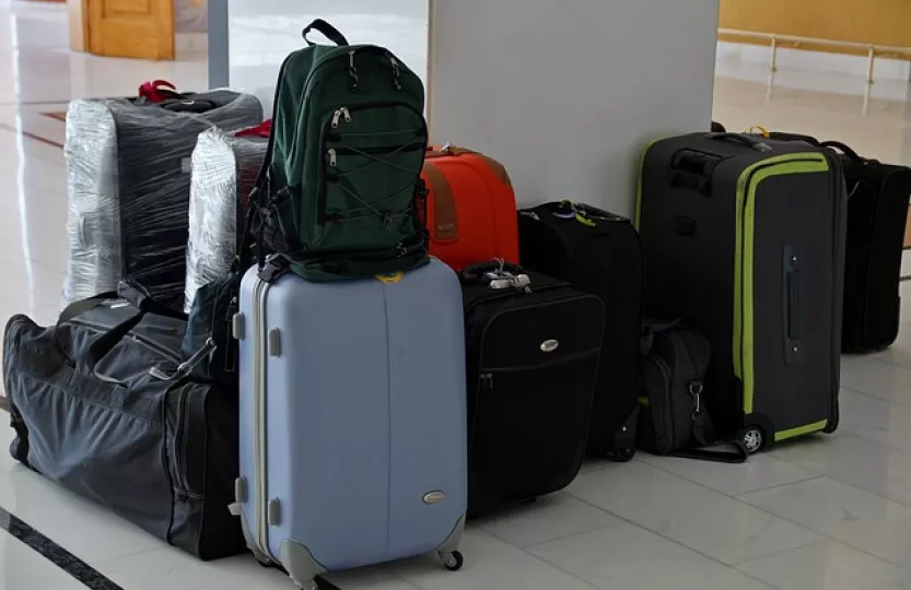 De 200 USD a 500 USD: Cambian el límite en dólares de los envíos a Cuba desde el exterior