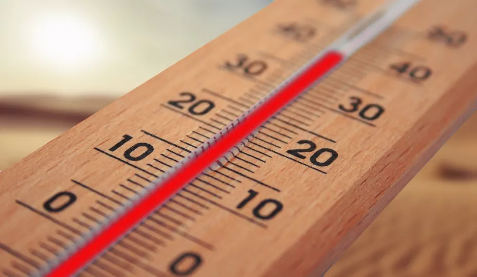 Hace calor en La Habana: Nuevo récord de temperatura en mayo