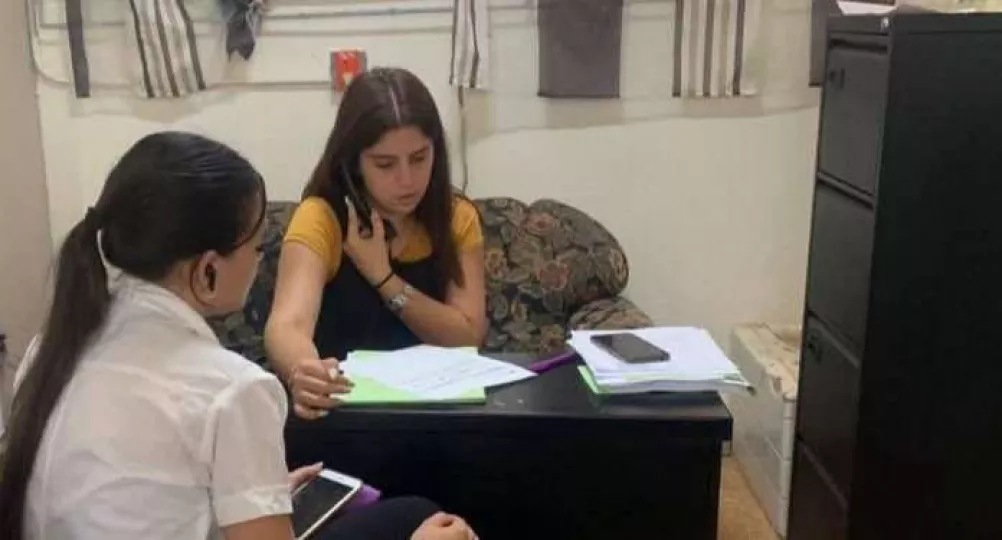 Más de 45 mil estudiantes cubanos han habilitado sus líneas móviles para acceder al plan sectorial de ETECSA, que ofrece 12 GB mensuales por 720 CUP, informó esta semana la empresa estatal a través de sus redes sociales.