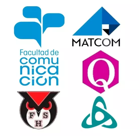 Cinco facultades del país han alzado su voz en reclamo por las medidas de ETECSA.