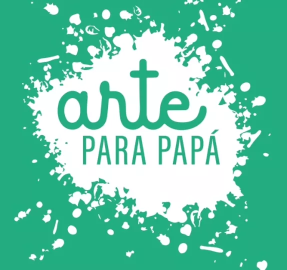 Arte para Papá se celebrará del 7 al 14 de junio.
