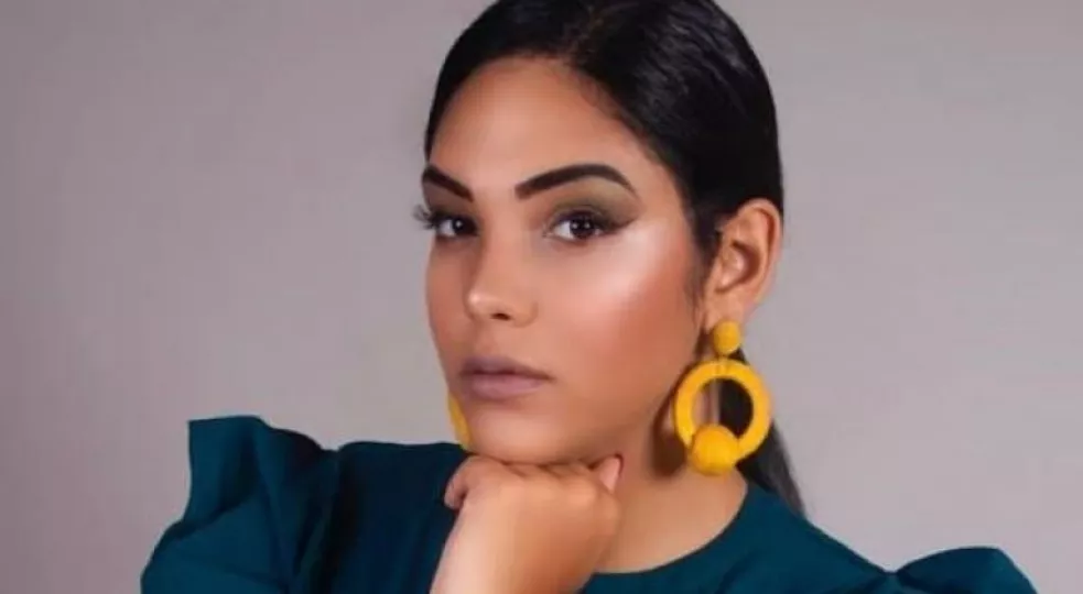 Gabriela Álvarez interpretará a Alejandra en “Regreso al corazón”.