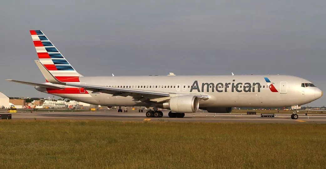 American Airlines bajará su frecuencia de vuelos a Cuba tras medidas de Donald Trump