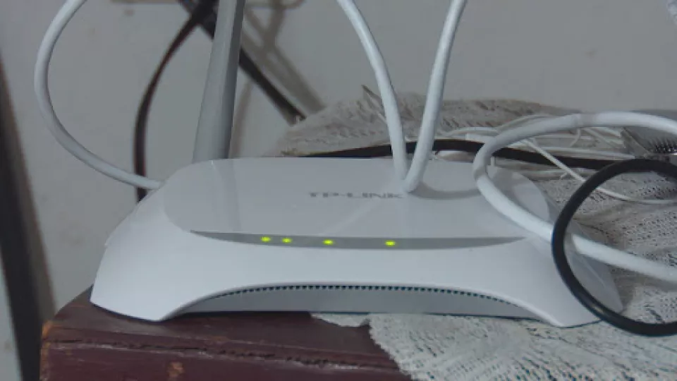 ¿Qué se sabe de la nueva modalidad de acceso a Internet por Nauta Hogar?