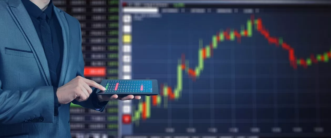 Banco Mundial recorta pronósticos de crecimiento económico a nivel global