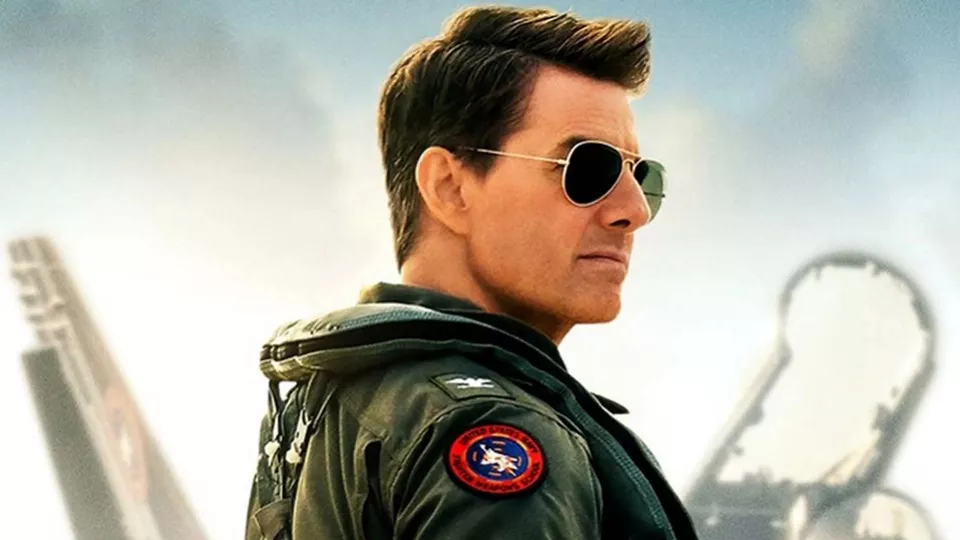 Tom Cruise recibirá un Oscar honorífico por su carrera como actor y productor