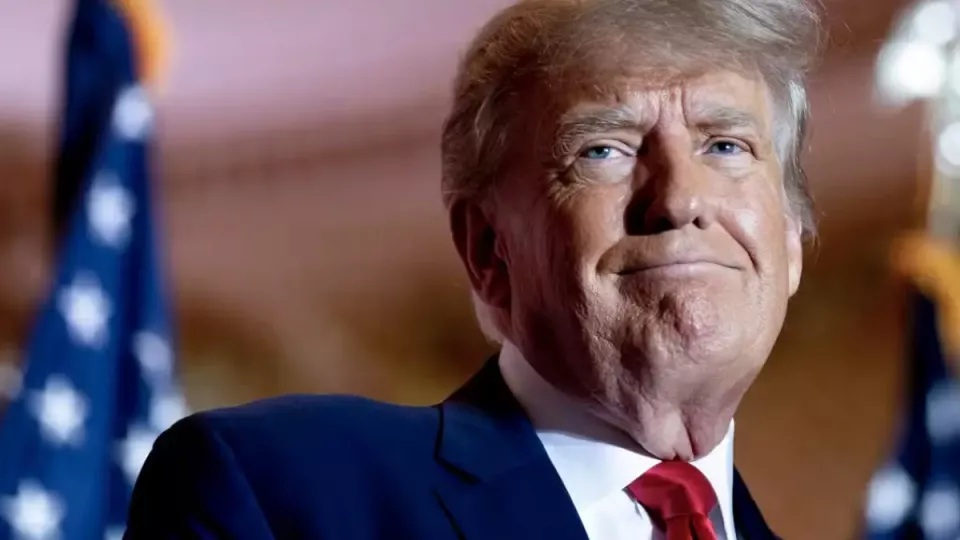 Trump continúa incrementando su política hacia Cuba. 