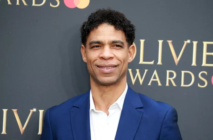 Carlos Acosta es uno de los bailarines cubanos más laureados de la actualidad.