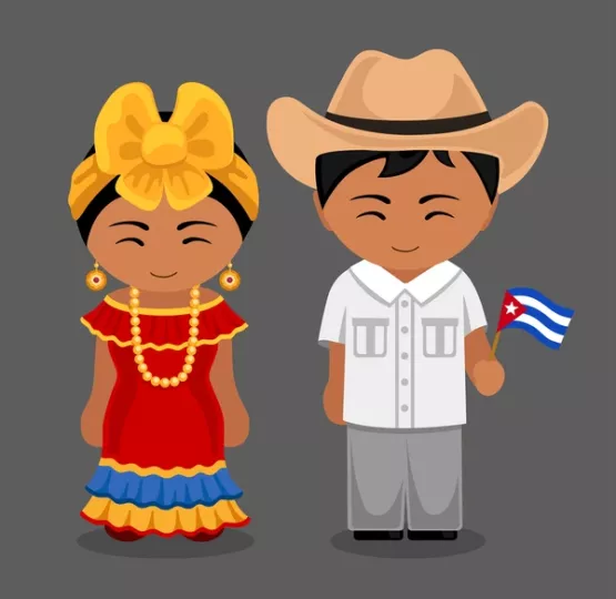 El nuevo Código de la Niñez, Adolescencias y Juventudes ya es una realidad en Cuba.