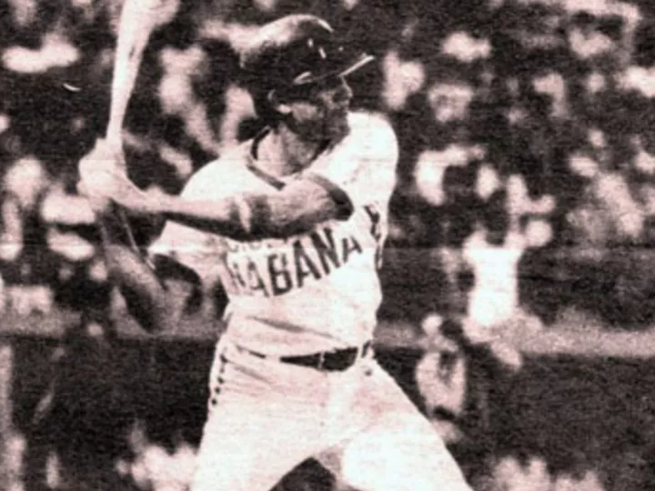 Fallece Pedro Medina Ayón, leyenda del béisbol cubano