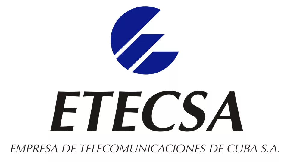 Etecsa sustituye bancos de batería para mejorar la estabilidad del servicio 