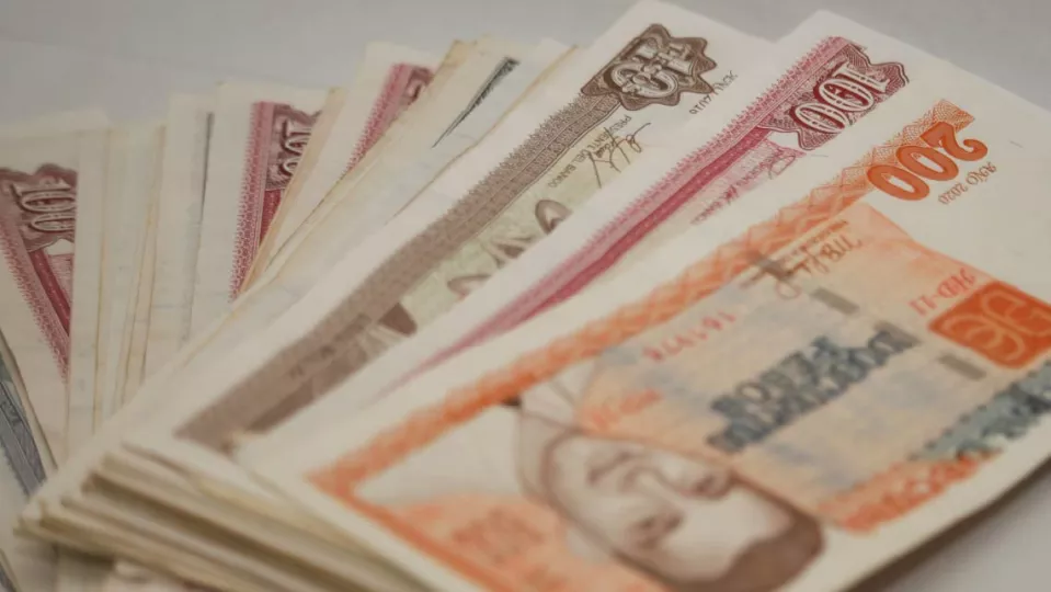 Déficit fiscal, recaudación tributaria y presupuesto: Lo que se compartió en el Parlamento cubano