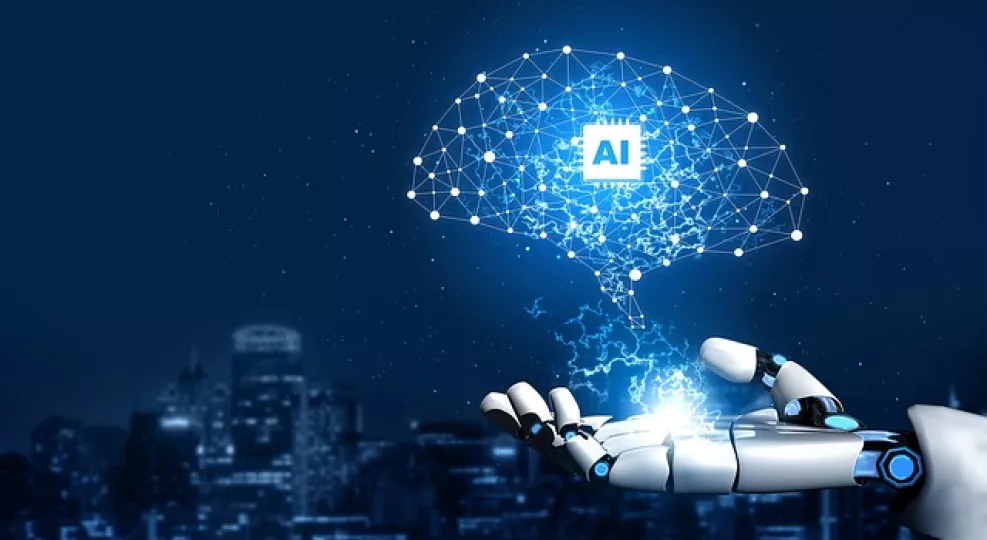 Estados Unidos lanza la primera academia nacional de inteligencia artificial para docentes con apoyo de Microsoft y OpenAI