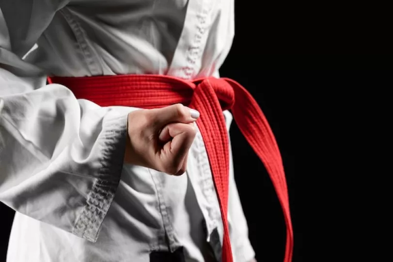Cuba y Rusia firman convenio sobre desarrollo de artes marciales 